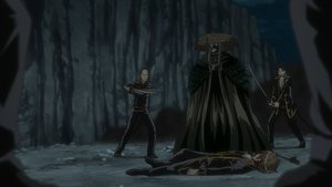 Gintama Season 7 Episode 49