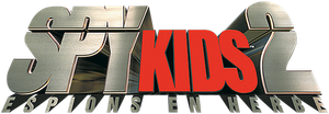 Spy Kids 2 - Espions en herbe