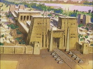 Thumbnail Episode 300: Episode 300