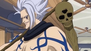 Fairy Tail: Saison 1 Episode 6