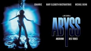 The Abyss 1989