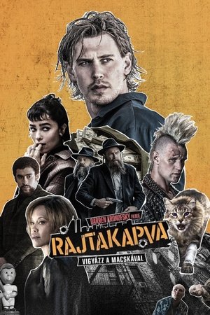 <Images posters