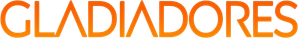 Gladiadores — Logos 1
