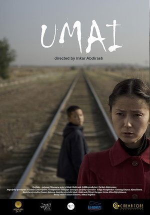 Umai