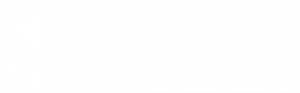 Vu sur Terre
