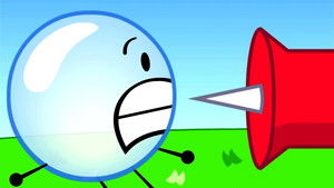 Take the Plunge: Part 1 | StreamHub