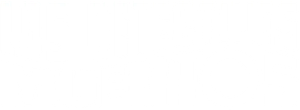 Los detectives muertos