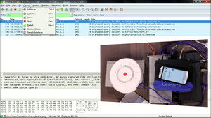 How To Make a Data-Only Phone and Your Own Mobile VPN