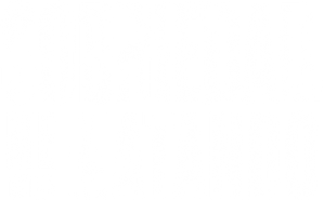 Sobriedad, me estás matando — Logos 1