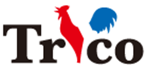 Logo Trico