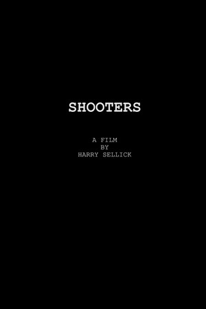 Poster Shooters