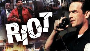 Riot film complet