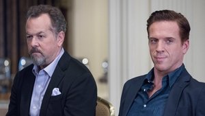 Billions Season 1 Episode 3