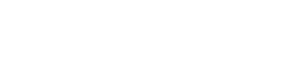 For Life — Logos 3