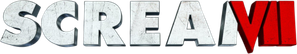 Scream 7 — Logos 10