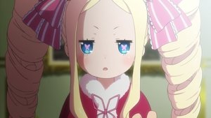 Re:ZERO -Starting Life in Another World- Season 1 Episode 7