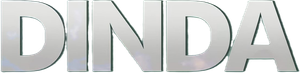 Dinda — Logos 1