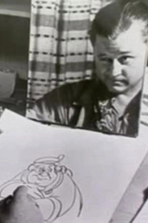 Charles August Nichols