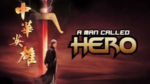 A Man Called Hero (1999)