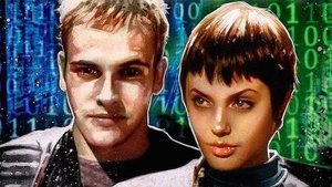 เจาะรหัสอัจฉริยะ (1995) Hackers (1995)