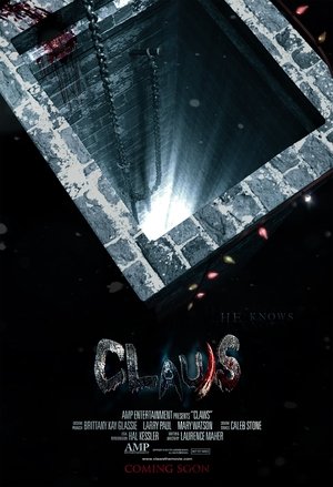 Nonton film Claws (1970) terbaru sub indo Nonton film Claws (1970) terbaru sub indo