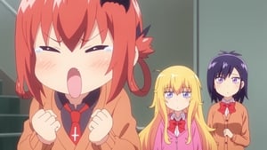 Gabriel DropOut: 1×2