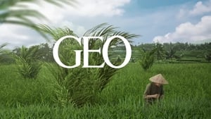 poster 360° - Die GEO-Reportage
