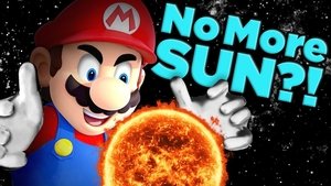 How Mario DESTROYED His World!