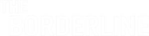 The Borderline — Logos 3