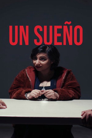 Un Sueño