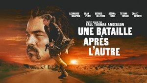 Images posters