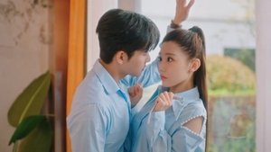 เล่ห์รักแดนสนธยา Dusk Love (2024) : season 1 EP. 8