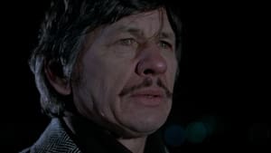 ดูหนัง DEATH WISH (1974) ล้างบัญชียมบาล [Full-HD]