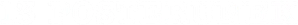 13 posterunek — Logos 1