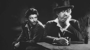 La bellezza del diavolo (1950)