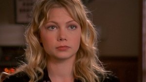 Dawson’s Creek: 5×13