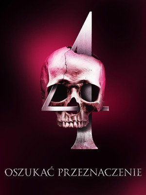 The Final Destination 152