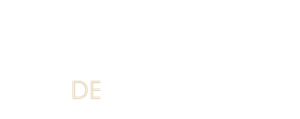 Grace of Monaco — Logos 3