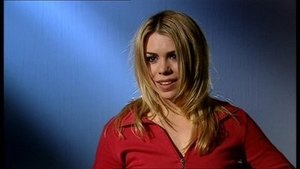 Doctor Who Confidential: 1×4