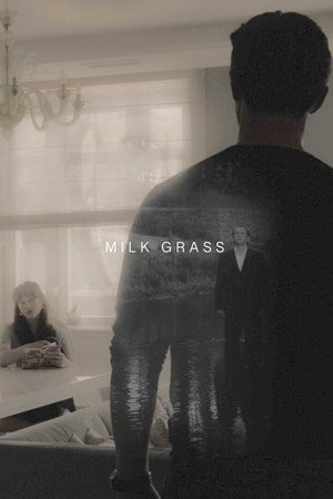 Milk Grass 91