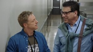 Con Man Season 2 Episode 7