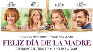 Feliz día de la madre Español