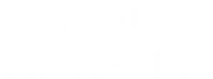 King Danylo — Logos 2