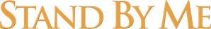 Conta Comigo — Logos 11