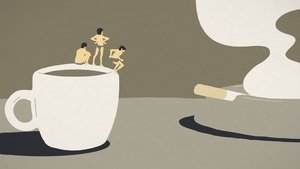 Episode 15