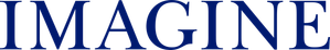 Logo Imagine Entertainment