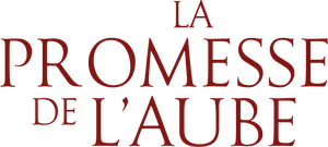 La Promesse de l'aube