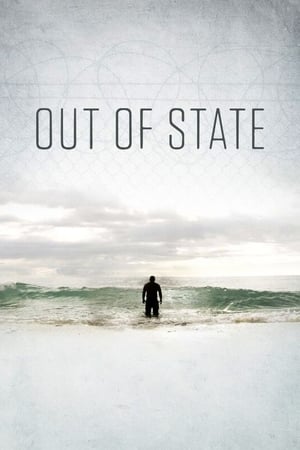 Out of State poster