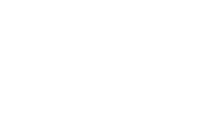 /snqI5XQU5eupZh9p8r6UwqqRLH9.png