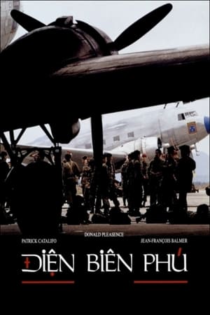 Image DIEN BIEN PHU